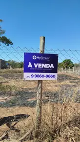 Imagem 3 - Chácara em Chácaras Paraiso, Uberlândia - MG