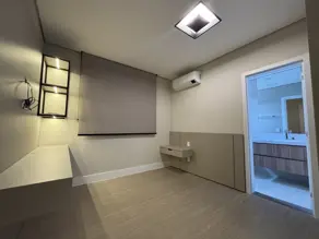 Imagem 2 - Apartamento em Tabajaras, Uberlândia - MG