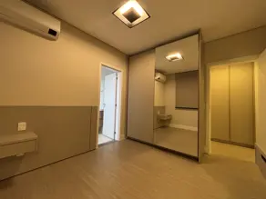 Imagem 3 - Apartamento em Tabajaras, Uberlândia - MG
