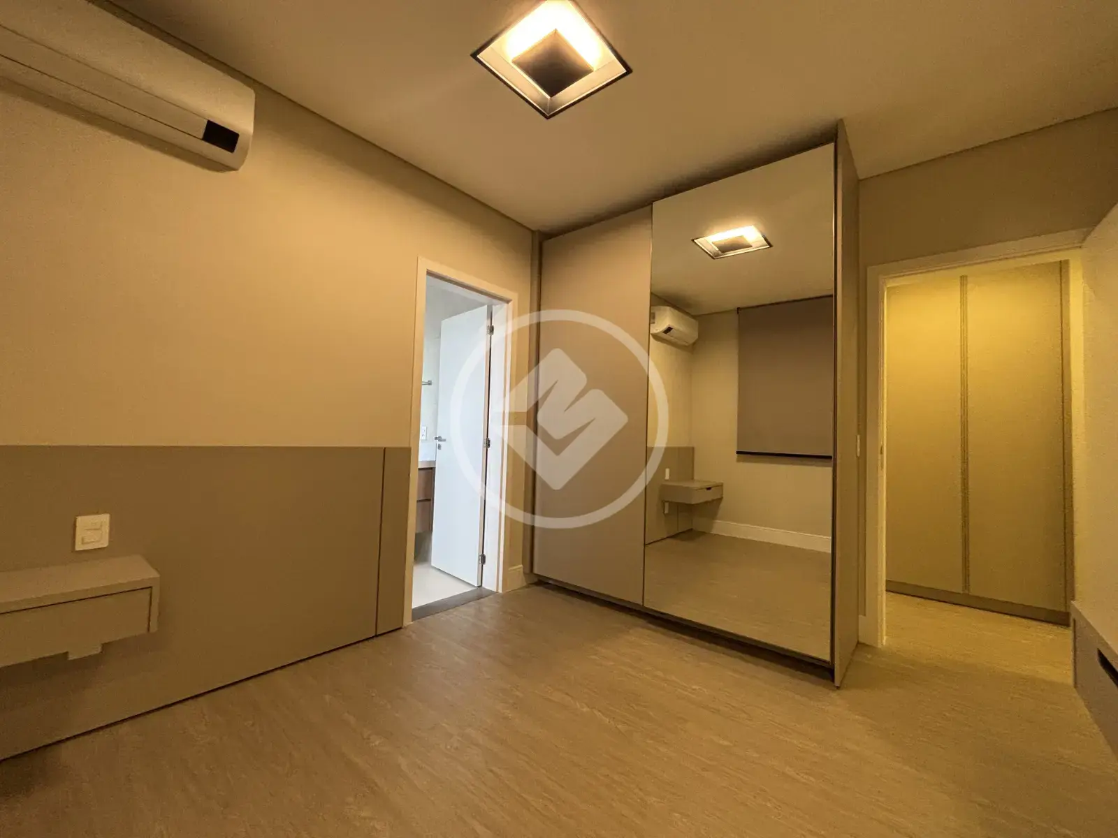 Imagem 3 - Apartamento em Tabajaras, Uberlândia - MG