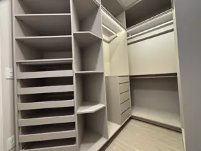 Imagem 4 - Apartamento em Tabajaras, Uberlândia - MG
