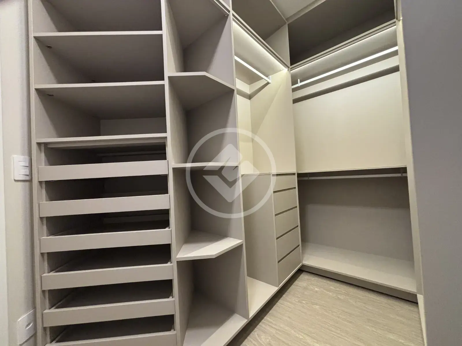 Imagem 4 - Apartamento em Tabajaras, Uberlândia - MG