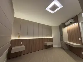 Imagem 5 - Apartamento em Tabajaras, Uberlândia - MG