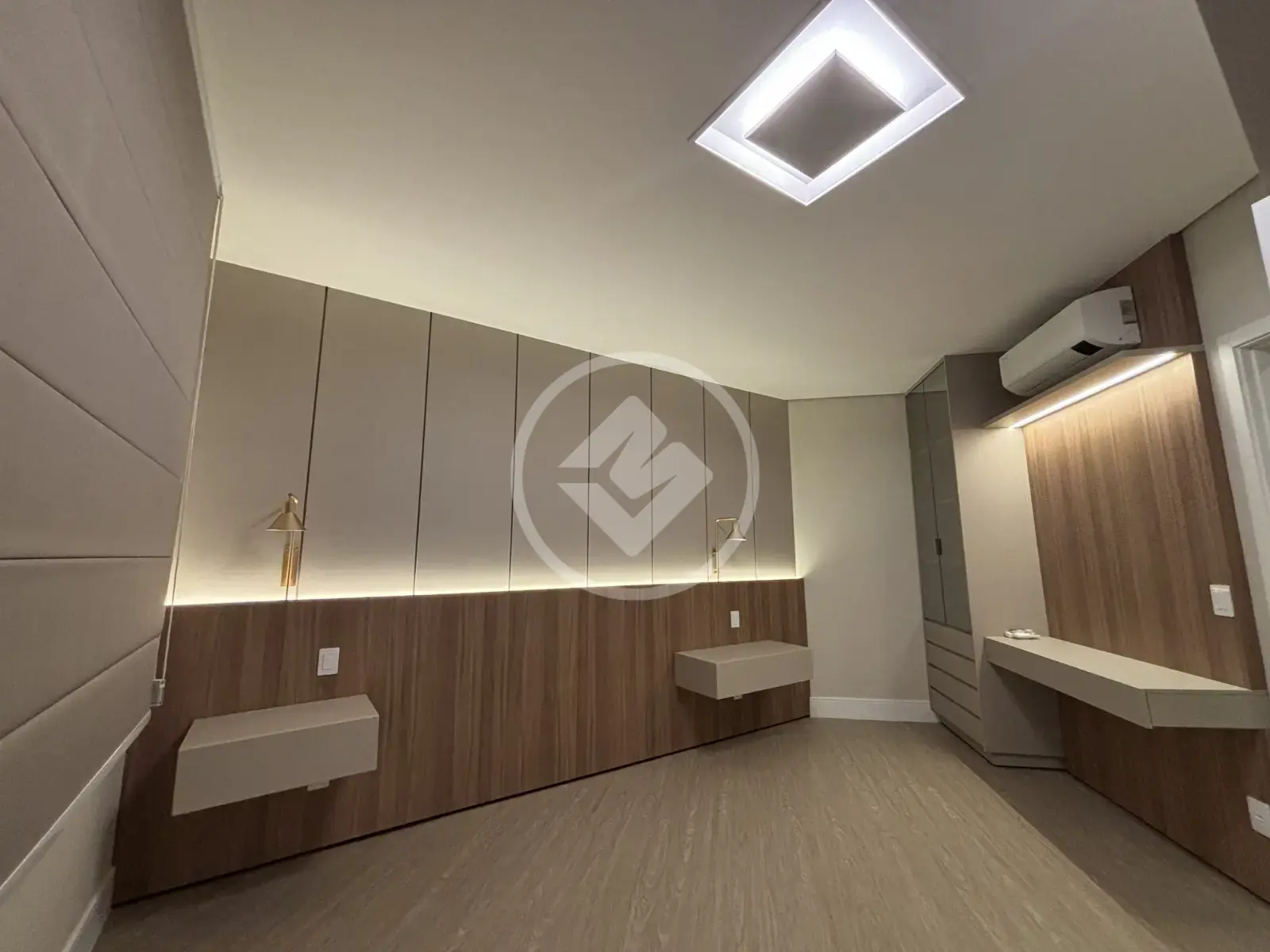 Imagem 5 - Apartamento em Tabajaras, Uberlândia - MG