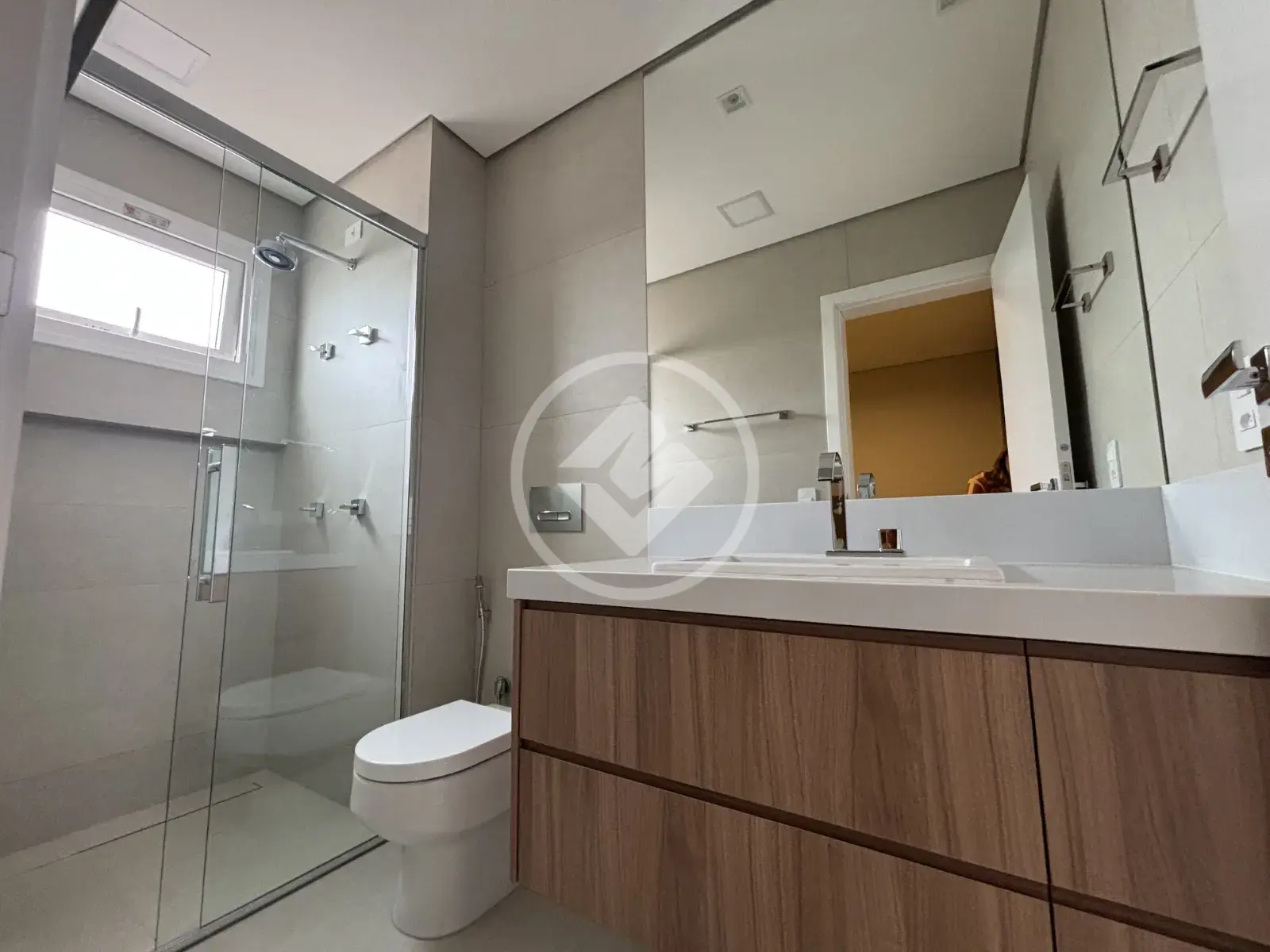 Image 19 - Apartamento em Tabajaras, Uberlândia - MG