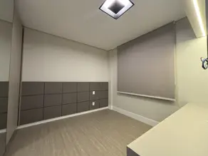 Imagem 6 - Apartamento em Tabajaras, Uberlândia - MG