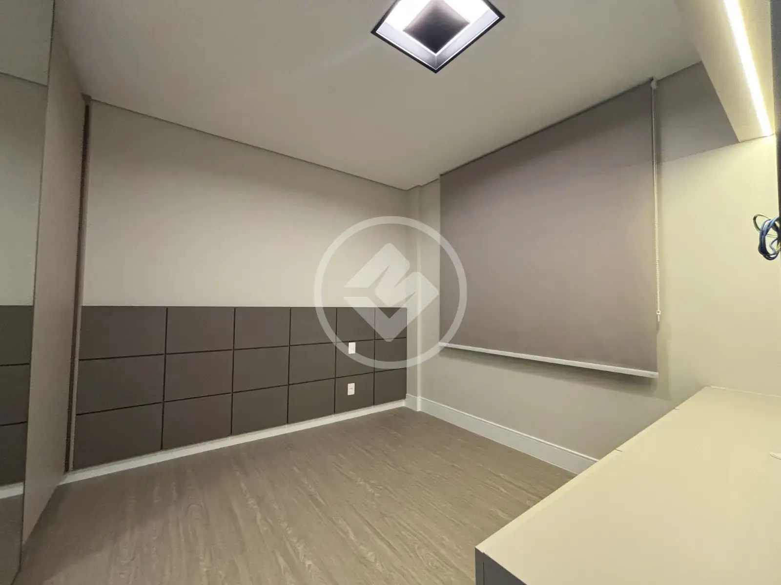 Imagem 6 - Apartamento em Tabajaras, Uberlândia - MG