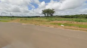 Imagem 3 - Terreno Comercial em Área Rural de Uberlândia, Uberlândia - MG