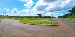 Imagem 2 - Terreno Comercial em Área Rural de Uberlândia, Uberlândia - MG