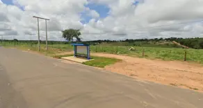 Imagem 4 - Terreno Comercial em Área Rural de Uberlândia, Uberlândia - MG