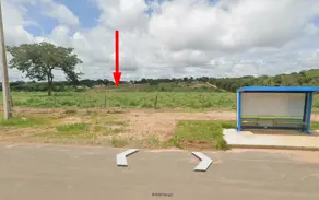 Imagem 5 - Terreno Comercial em Área Rural de Uberlândia, Uberlândia - MG