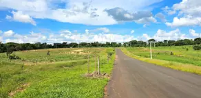 Imagem 3 - Terreno Comercial em Área Rural de Uberlândia, Uberlândia - MG
