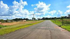 Imagem 4 - Terreno Comercial em Área Rural de Uberlândia, Uberlândia - MG