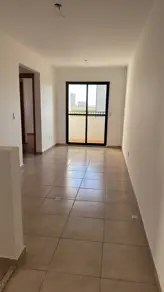 Apartamento Shopping Park, Uberlândia - MG — foto 2