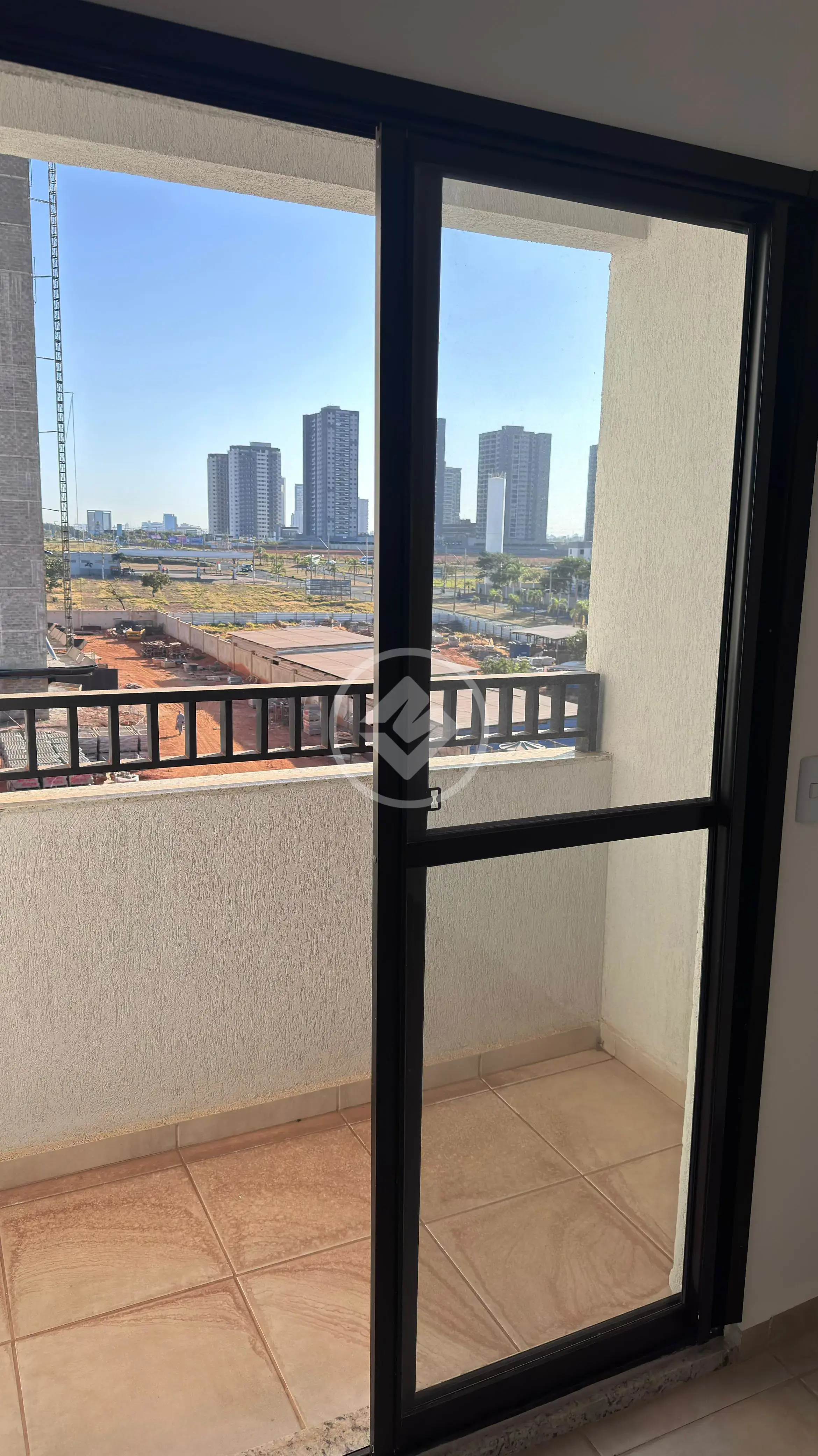 Imagem 4 - Apartamento em Shopping Park, Uberlândia - MG