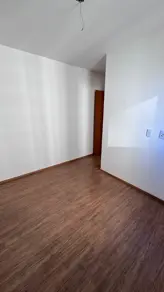 Imagem 5 - Apartamento em Shopping Park, Uberlândia - MG