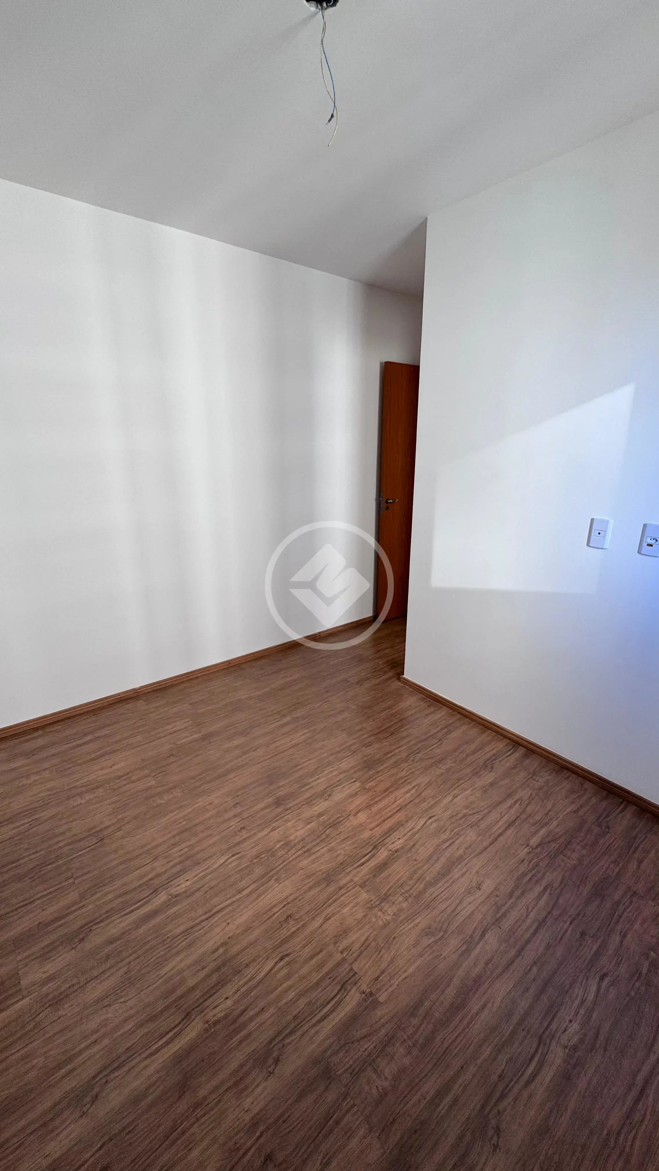 Imagem 5 - Apartamento em Shopping Park, Uberlândia - MG