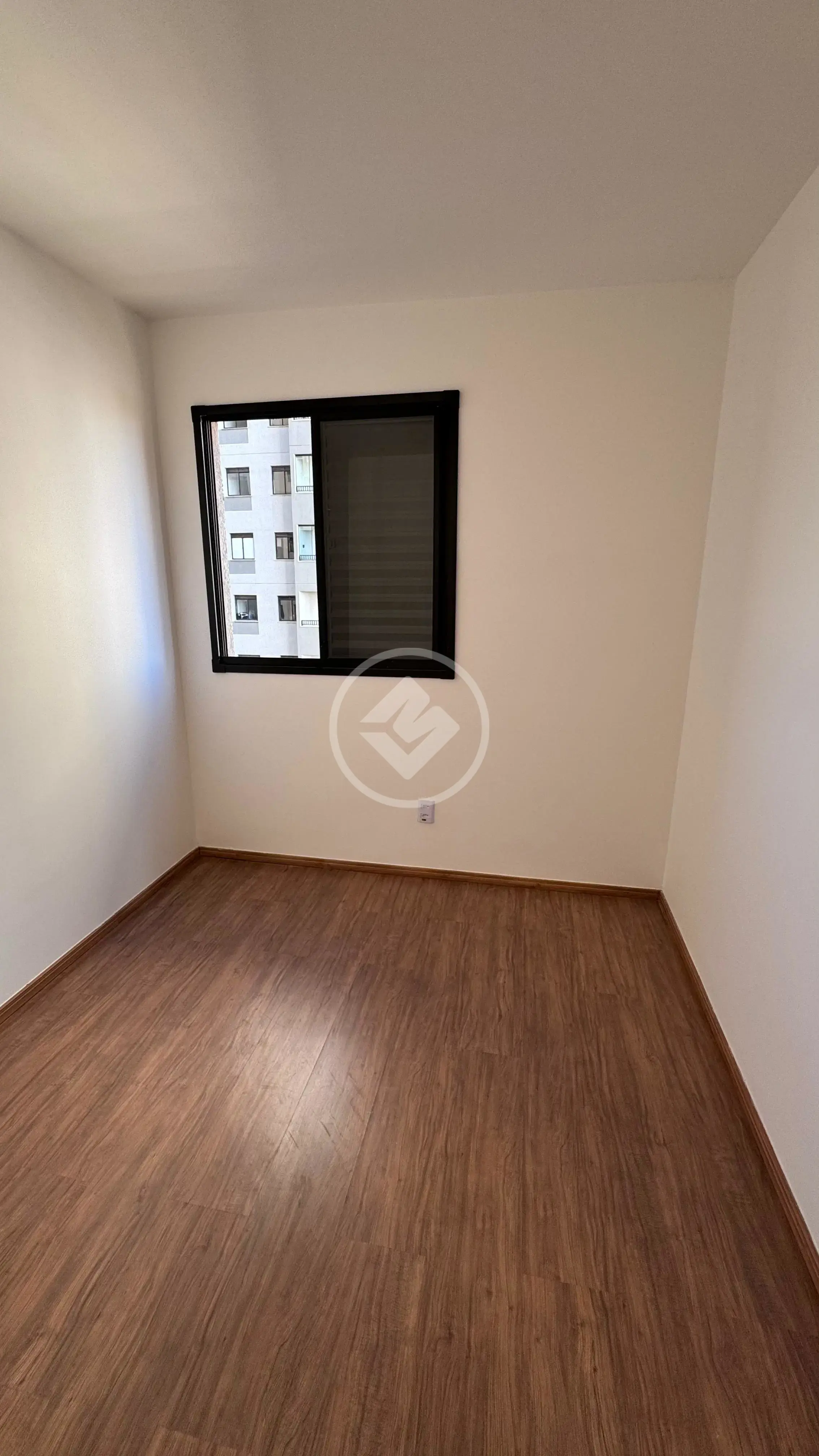 Imagem 6 - Apartamento em Shopping Park, Uberlândia - MG