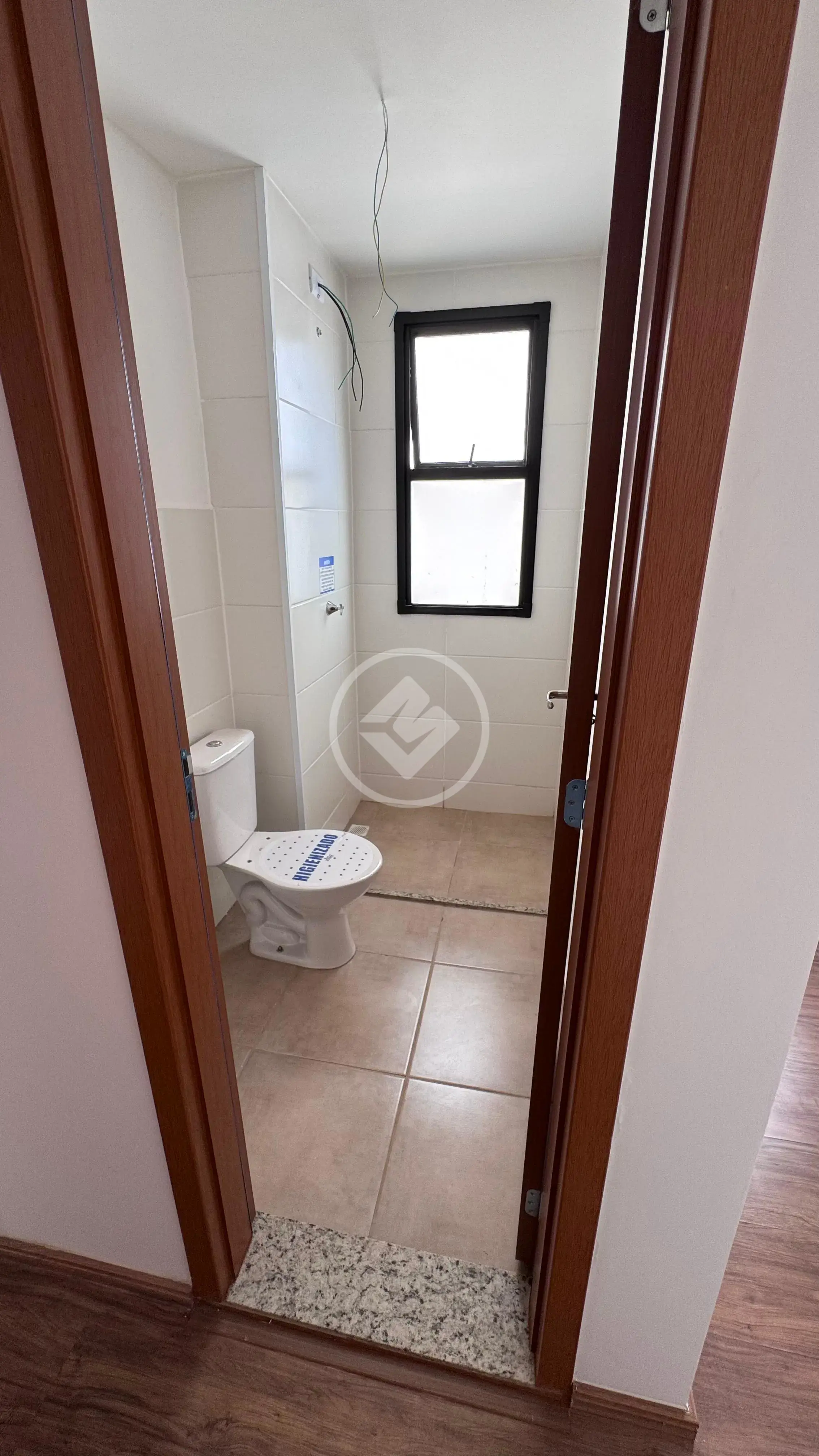 Image 9 - Apartamento em Shopping Park, Uberlândia - MG