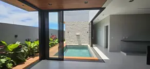 Imagem 5 - Casa Condomínio em Gávea, Uberlândia - MG