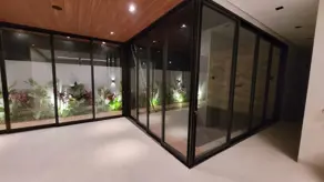 Casa Condomínio Gávea, Uberlândia - MG — foto 2