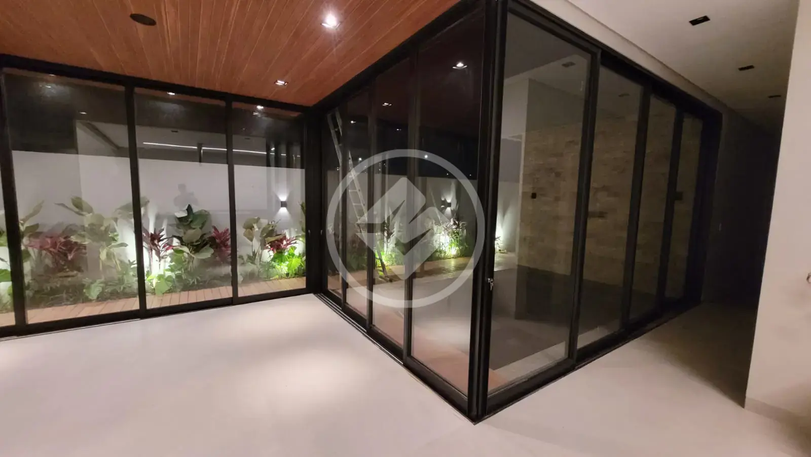 Image 2 - Casa Condomínio em Gávea, Uberlândia - MG