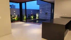 Imagem 2 - Casa Condomínio em Gávea, Uberlândia - MG