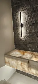 Imagem 3 - Casa Condomínio em Gávea, Uberlândia - MG