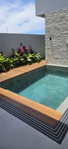 Imagem 6 - Casa Condomínio em Gávea, Uberlândia - MG
