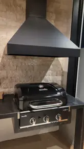 Imagem 4 - Casa Condomínio em Gávea, Uberlândia - MG