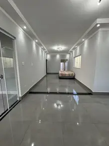 Casa Dona Zulmira, Uberlândia - MG — foto 2