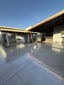 Casa Dona Zulmira, Uberlândia - MG — foto 1