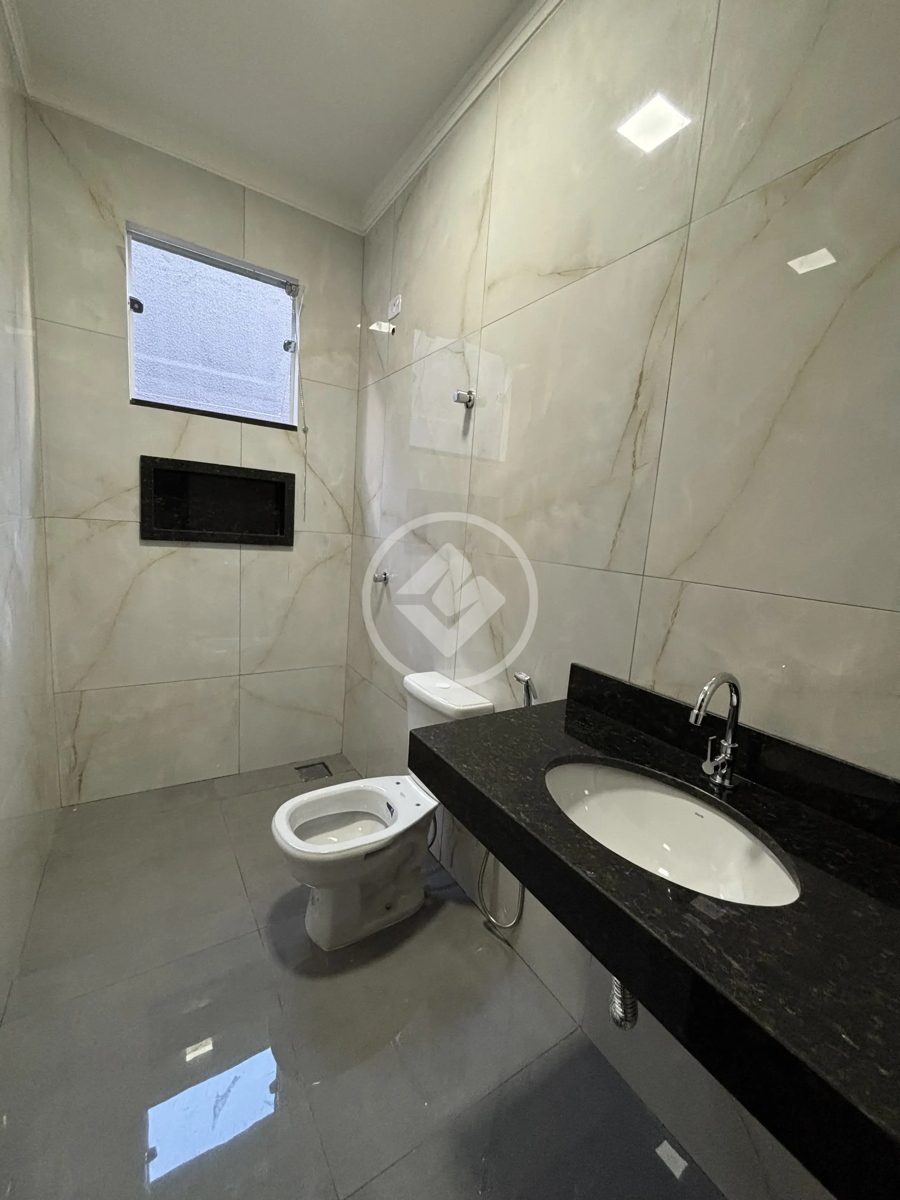 Image 18 - Casa em Dona Zulmira, Uberlândia - MG