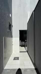 Imagem 3 - Casa em Minas Gerais, Uberlândia - MG