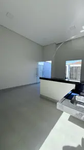Imagem 4 - Casa em Minas Gerais, Uberlândia - MG
