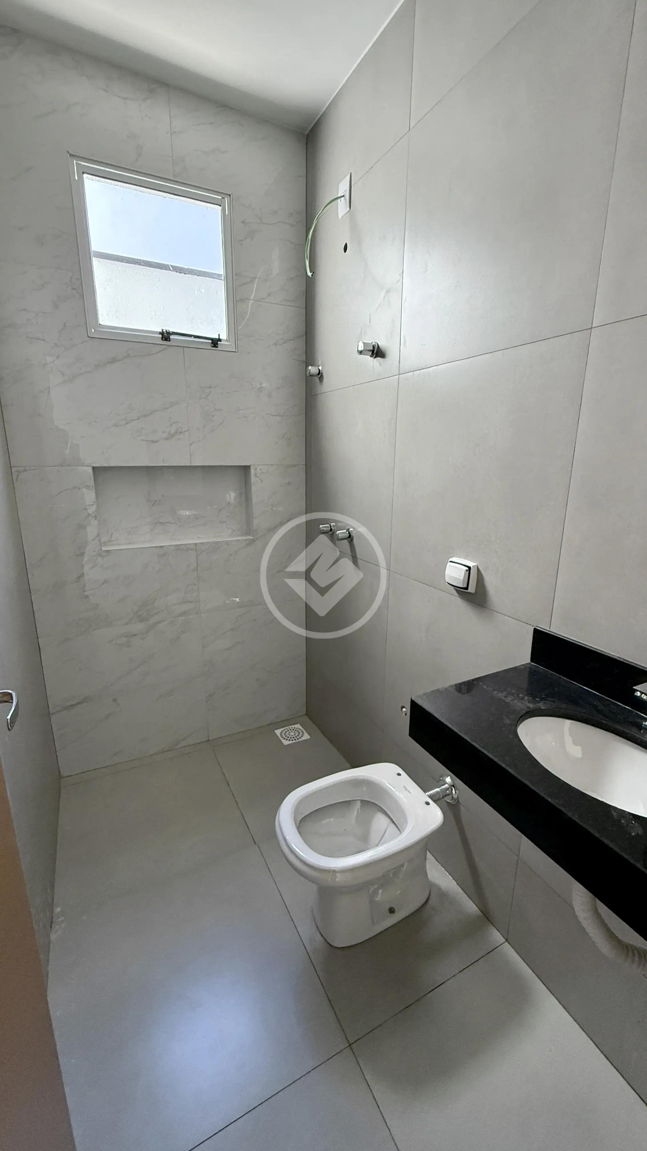 Image 15 - Casa em Minas Gerais, Uberlândia - MG