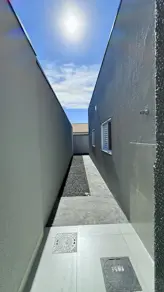 Casa Minas Gerais, Uberlândia - MG — foto 2