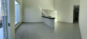 Imagem 6 - Casa em Minas Gerais, Uberlândia - MG