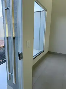 Imagem 5 - Casa em Minas Gerais, Uberlândia - MG