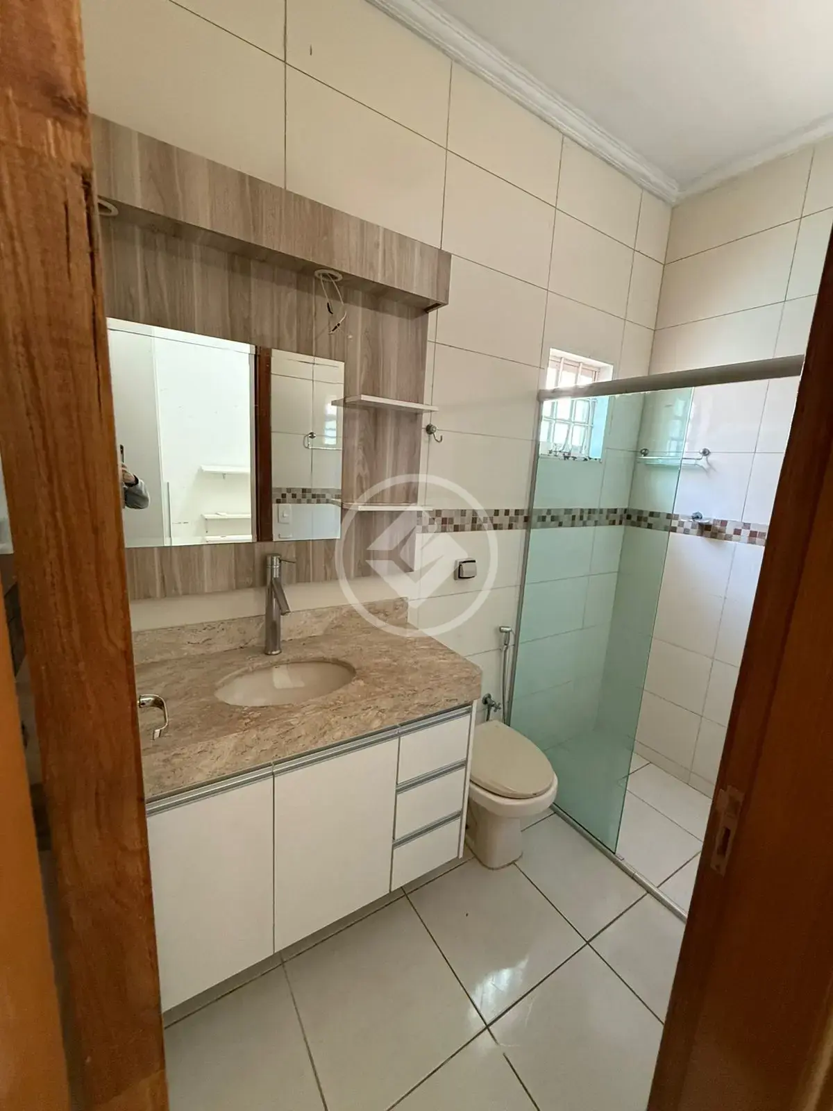 Image 20 - Casa em Granada, Uberlândia - MG