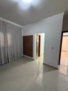 Imagem 2 - Casa em Granada, Uberlândia - MG