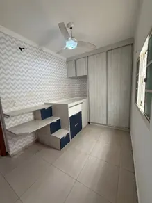 Imagem 6 - Casa em Granada, Uberlândia - MG