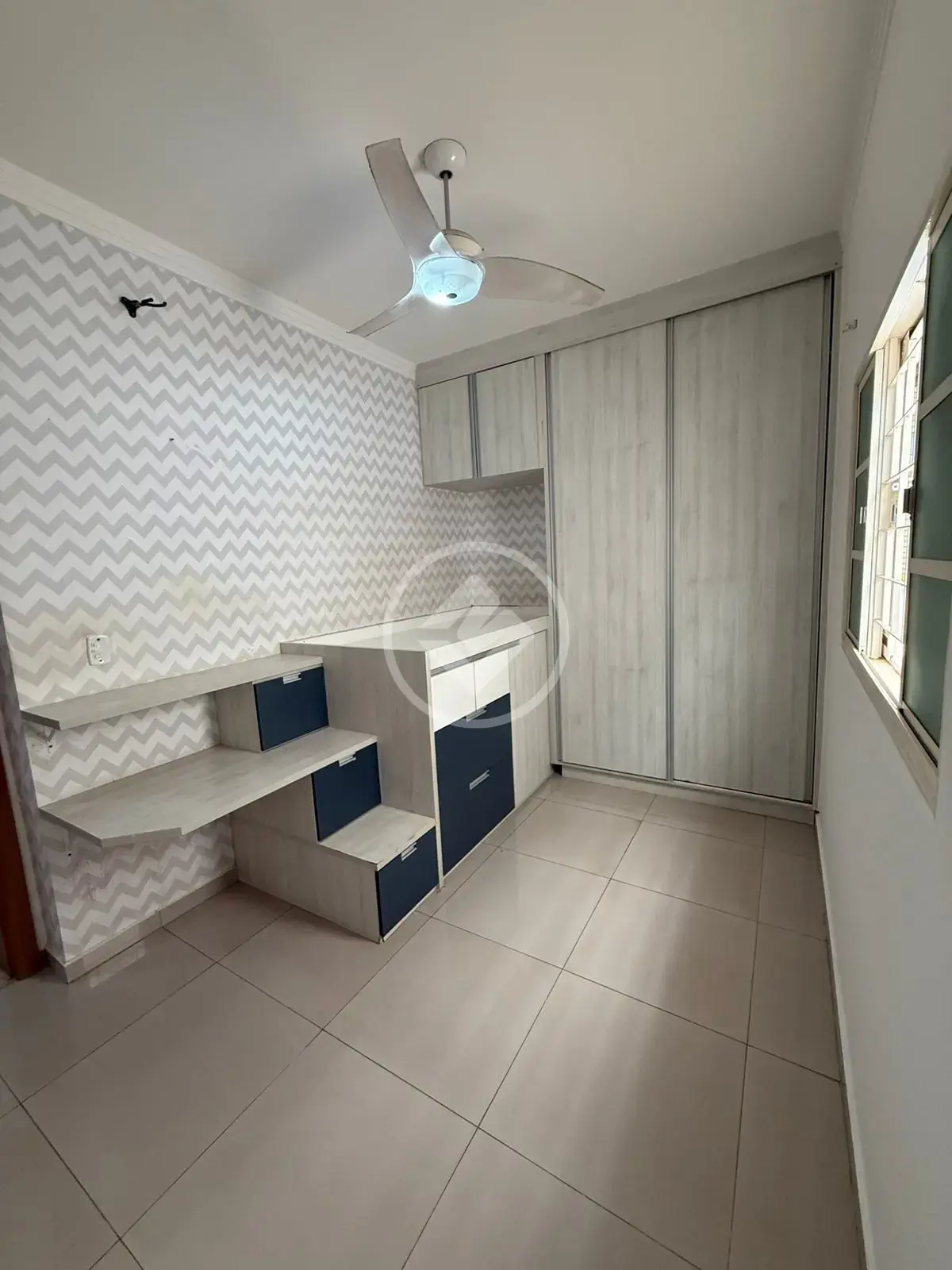 Imagem 6 - Casa em Granada, Uberlândia - MG