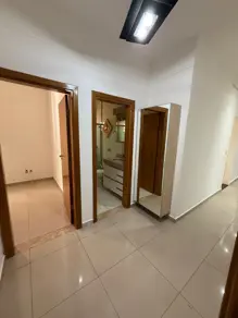 Imagem 3 - Casa em Granada, Uberlândia - MG