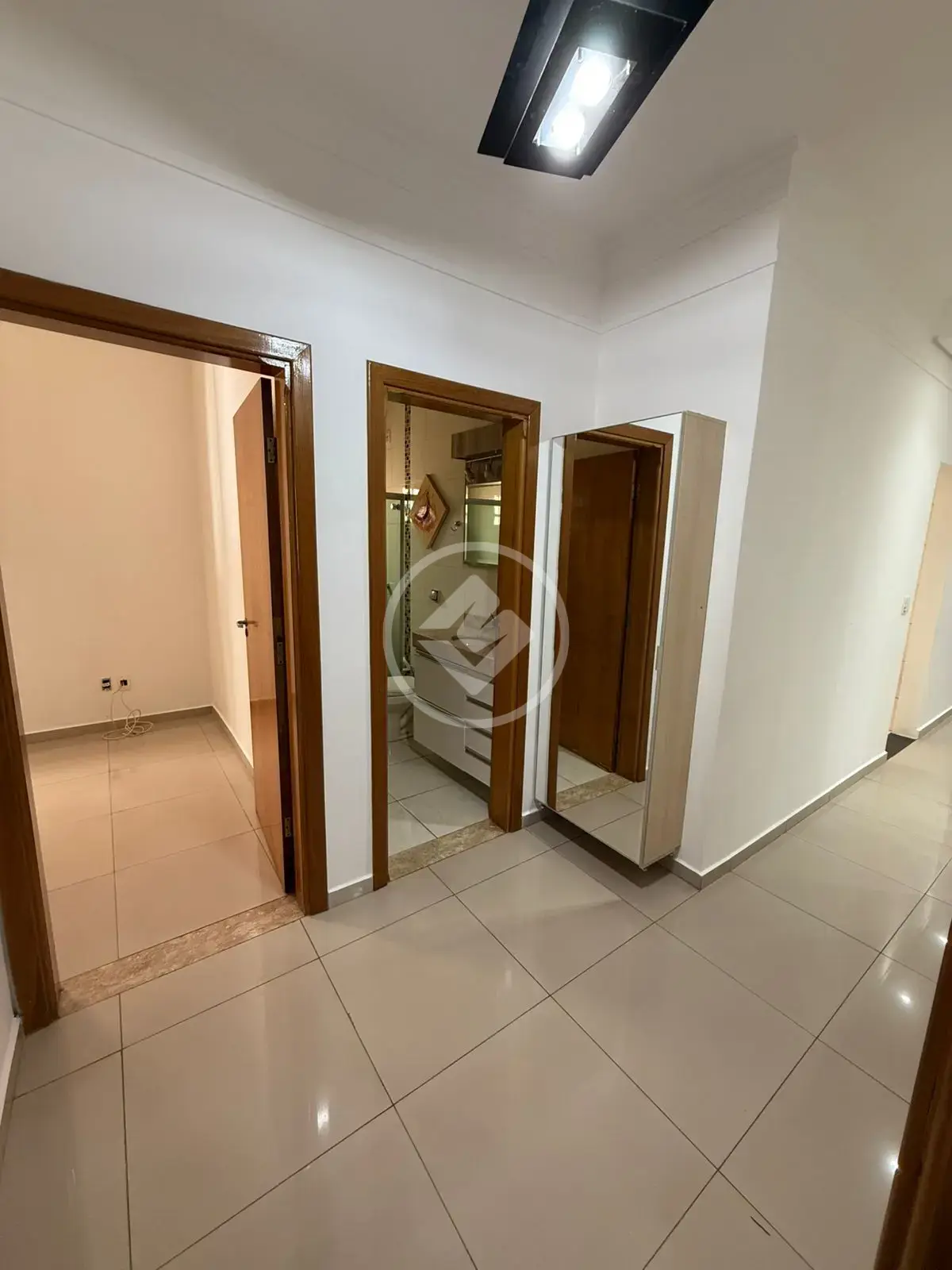 Imagem 3 - Casa em Granada, Uberlândia - MG