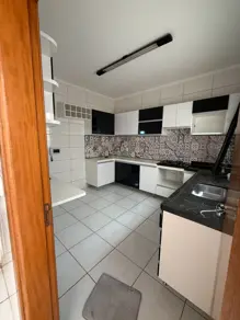 Imagem 4 - Casa em Granada, Uberlândia - MG