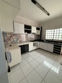 Imagem 5 - Casa em Granada, Uberlândia - MG
