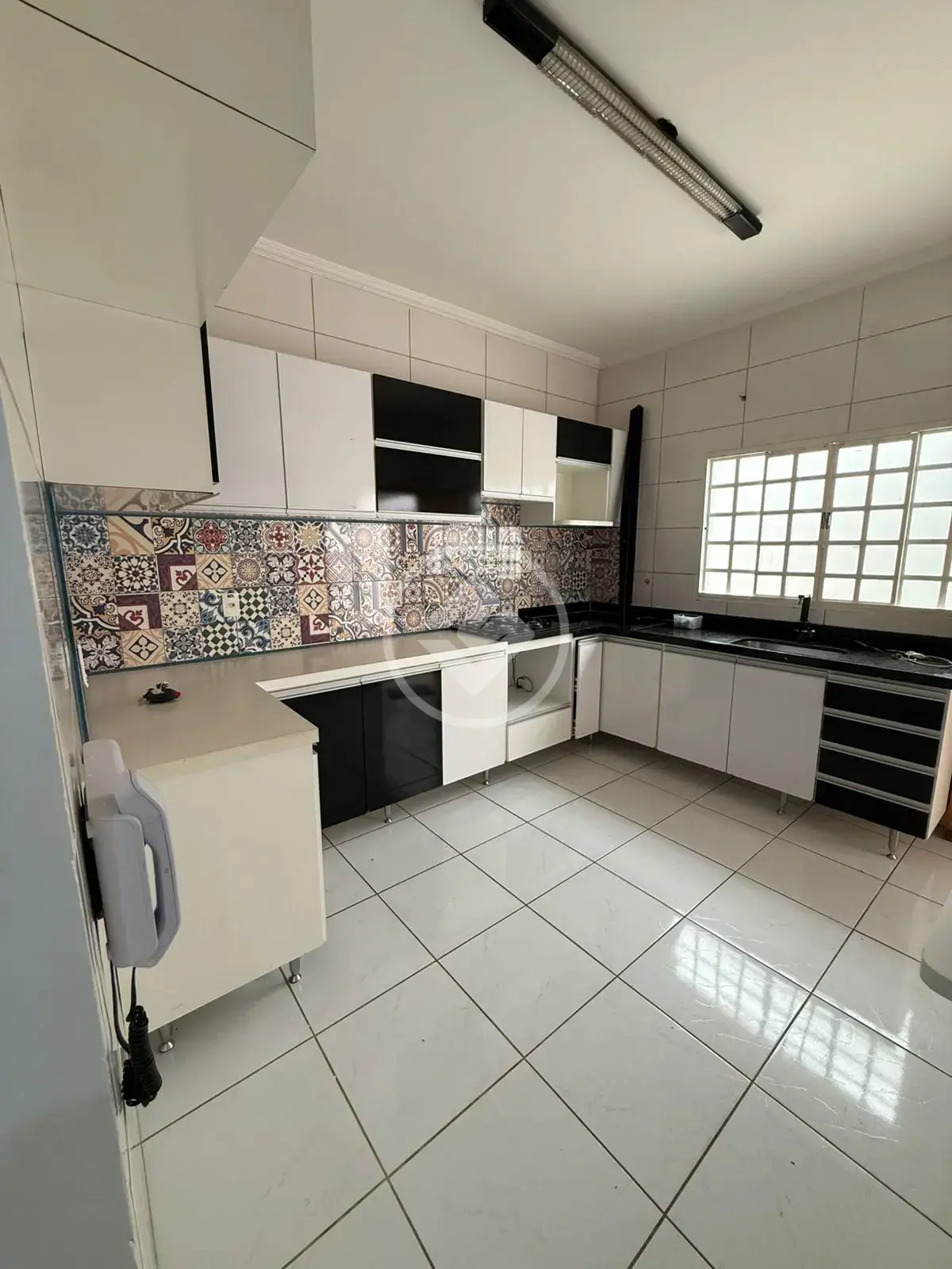 Imagem 5 - Casa em Granada, Uberlândia - MG