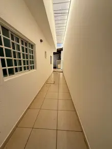 Casa Granada, Uberlândia - MG — foto 2