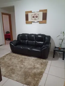Apartamento Shopping Park, Uberlândia - MG — foto 2